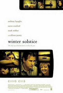 download movie winter solstice film