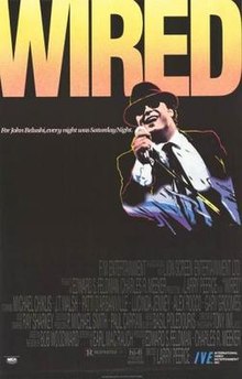 download movie wired film.