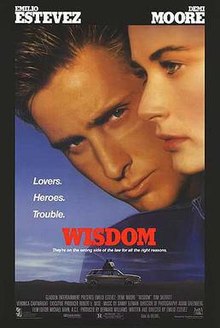 download movie wisdom film