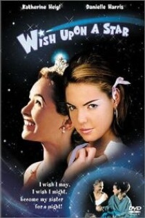 download movie wish upon a star