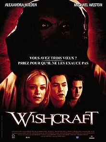 download movie wishcraft