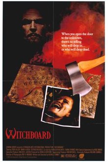 download movie witchboard