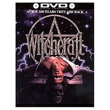 download movie witchcraft 1988 film