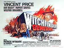 download movie witchfinder general film