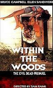 download movie within the woods