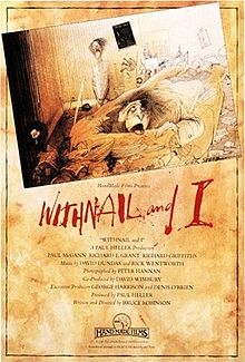 download movie withnail and i