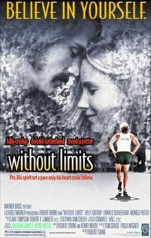 download movie without limits