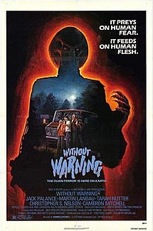 download movie without warning 1980 film