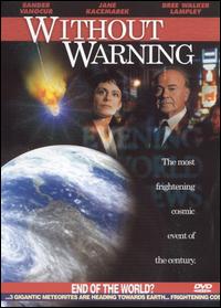 download movie without warning 1994 film