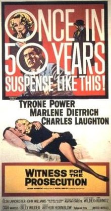 download movie witness for the prosecution 1957 film