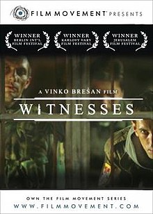download movie witnesses film.
