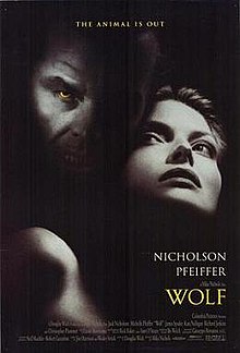 download movie wolf 1994 film
