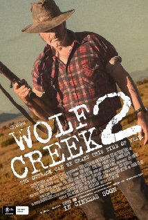 download movie wolf creek 2