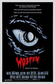 download movie wolfen film