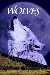 download movie wolves 1999 film