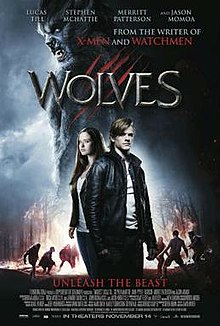 download movie wolves 2014 film