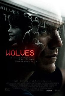 download movie wolves 2016 film