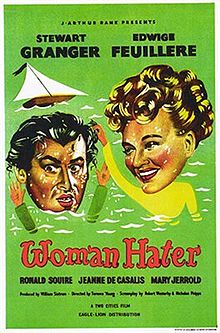 download movie woman hater 1948 film
