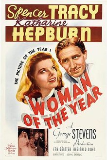 download movie woman of the year