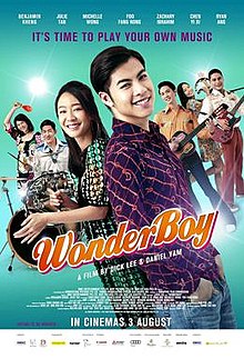 download movie wonder boy film