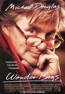 download movie wonder boys film