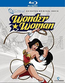 download movie wonder woman 2009 film