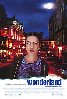 download movie wonderland 1999 film