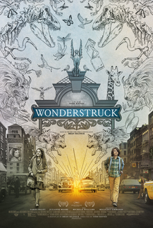 download movie wonderstruck film