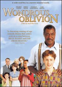 download movie wondrous oblivion