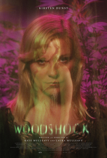 download movie woodshock