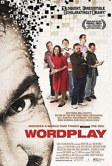download movie wordplay film