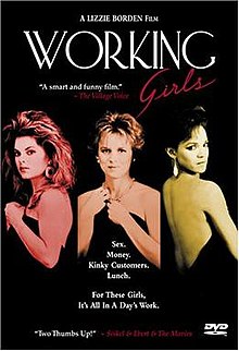 download movie working girls 1986 film