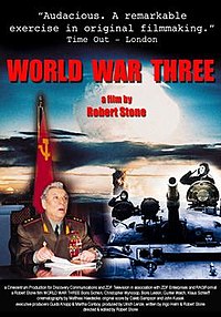 download movie world war iii film