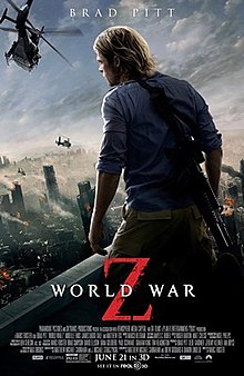 download movie world war z film