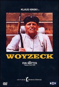 download movie woyzeck 1979 film