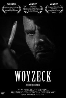 download movie woyzeck 1994 film
