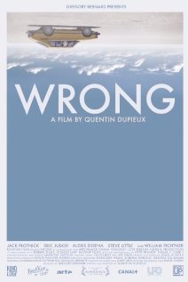 download movie wrong film