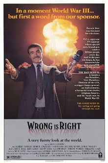 download movie wrong is right