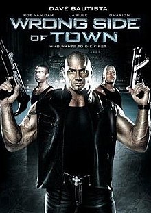 download movie wrong side of town