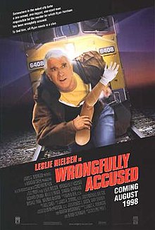 download movie wrongfully accused