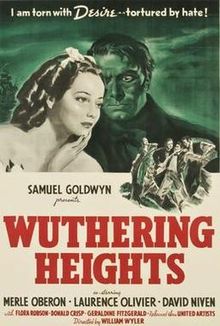 download movie wuthering heights 1939 film