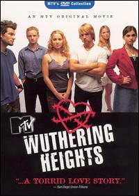 download movie wuthering heights 2003 film