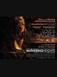 download movie wuthering heights 2011 film