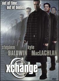 download movie xchange film