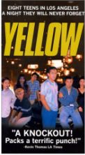 download movie yellow 1998 film