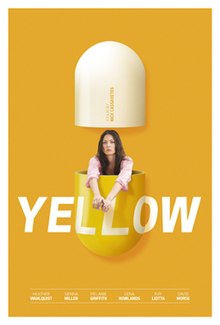 download movie yellow 2012 film