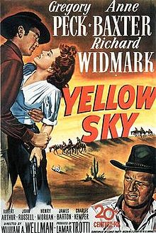 download movie yellow sky