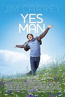 download movie yes man film