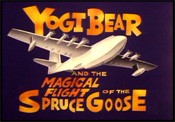 download movie yogi bear and the magical flight of the spruce goose