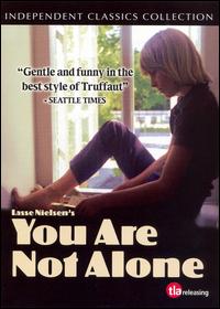 download movie you are not alone film
